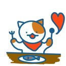 대정식당 - 해남군 대흥사길 98-4 | 대정식당
