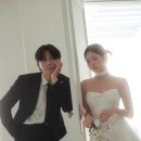 리스튜디오 이미지