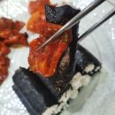 이대충무할매김밥 이미지