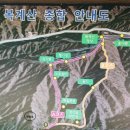 구은사 네이버블로그