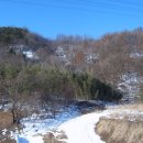 서짓골(2013년) 이미지