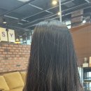 지니헤어염색타운