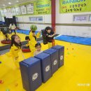 태권도활천도장 네이버블로그