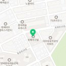 서초대로33길 52 (1) 이미지
