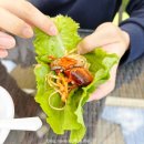 라그릴스2 | 용인셀프바베큐 맛집 몸만 가면 되는 라그릴스 셀프바베큐 방문 후기