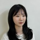 헤어 아지트 이미지