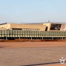 수원시립아이파크미술관(1층) 이미지