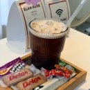 로즈미용실 | 보라매미용실 엘랑로즈 | 가볍고 손질 쉬운 변신 후기