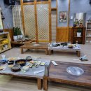 남이포식당 이미지