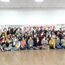 꼬마세계어린이집 이미지