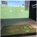 현대스크린골프장 이미지