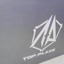 탑플레이스PC방 서울대입구역점 이미지