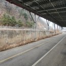 가평시내 자전거길 이미지