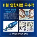 화정창조의아침미술학원