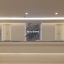 진심내과의원 이미지