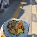 사랑해묘 | 도선사 리뷰