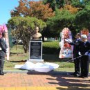 경상대로 이미지