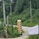 오마도터널 | [오산 오마이쮸 &amp; 별빛바베큐] 아이들과 동물 체험하고 바베큐까지 한 번에