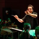 태안가곡제 이미지