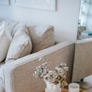 코지(COZY) 이미지