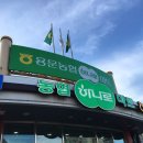 파인트리비 이미지