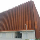 현대자동차 모종점 | [키후니 Say's] 제네시스 전시관 촬영 금지. 왜?