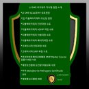 평택 SMP 헤어라인 두피문신 제이제이스칼프 후기