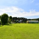 술산초등학교 이미지