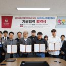 팜카페상생