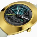 CW-1387-01 이미지