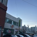 속초 수빈이네찜 본점 가오리찜 후기 주차 택배