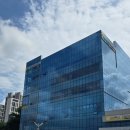 고림하나로약국 이미지