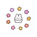 카페 글로리엘 이미지