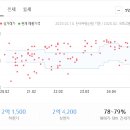 완산방-12 이미지