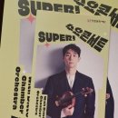 대니구&디토 체임버 오케스트라 <primavera> 이미지