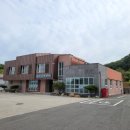 송죽펜션 이미지