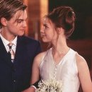 로미오와줄리엣 이미지