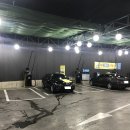 황령산24시셀프세차장 이미지