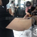 중동바버이용학원 이미지