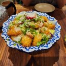 삼화카인테리어 | 대구 동성로 맛집 :: &#34;맨션 드 방콕&#34;(내돈내산, 메뉴, 태국 음식, 주차정보)