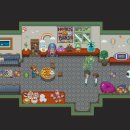 라쿠엔 - 종로구 삼일대로 440 | 라쿠엔