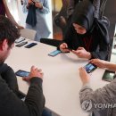진진모바일