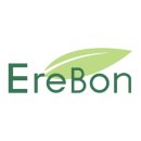 ICHEON170 네이버블로그