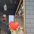 데일리로그감성사진관 이미지