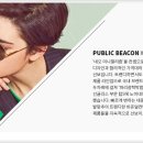 안경공장나들이 이미지