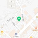 마시카롱 하양점 이미지