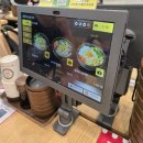 신촌갈비국밥 | [신촌]신촌맛집 해장하기 좋은 24시 콩나물국밥 "오천집 신촌본점"