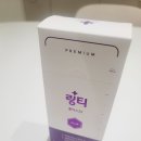 동신당약국 이미지