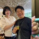 텀블러커피&사소한커피 이미지