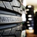 한국타이어 서수원점 이미지